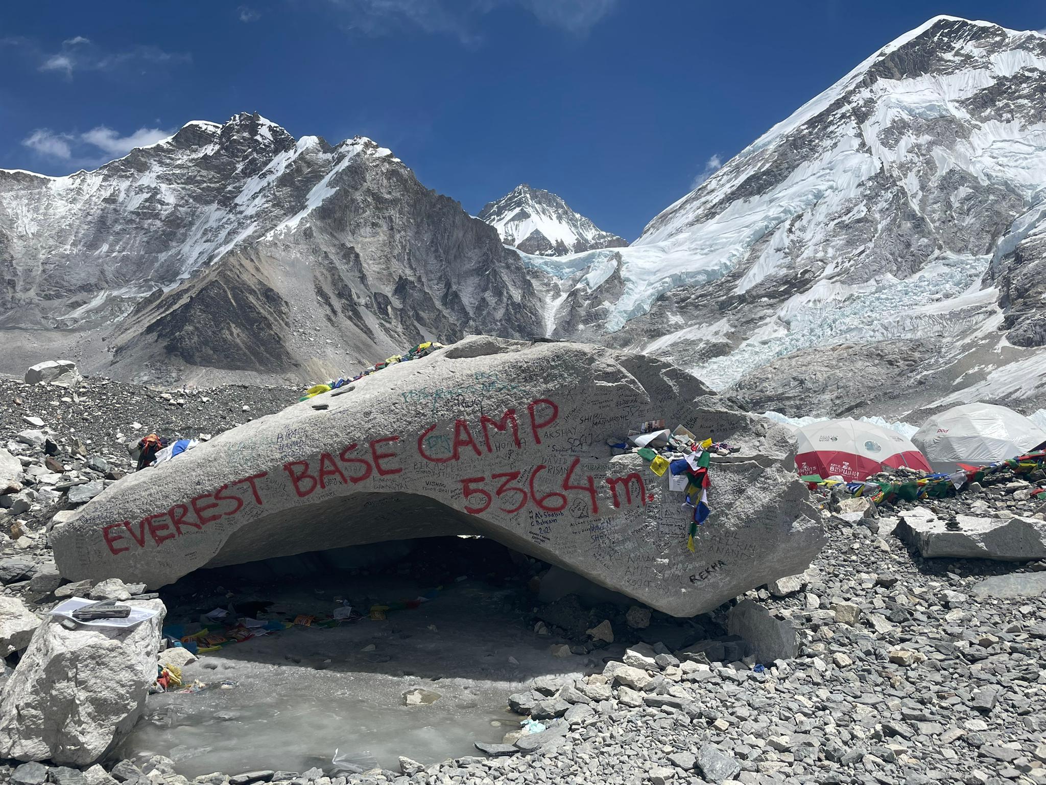 All Inclusive Ultimate Circle Island Day with Lunch