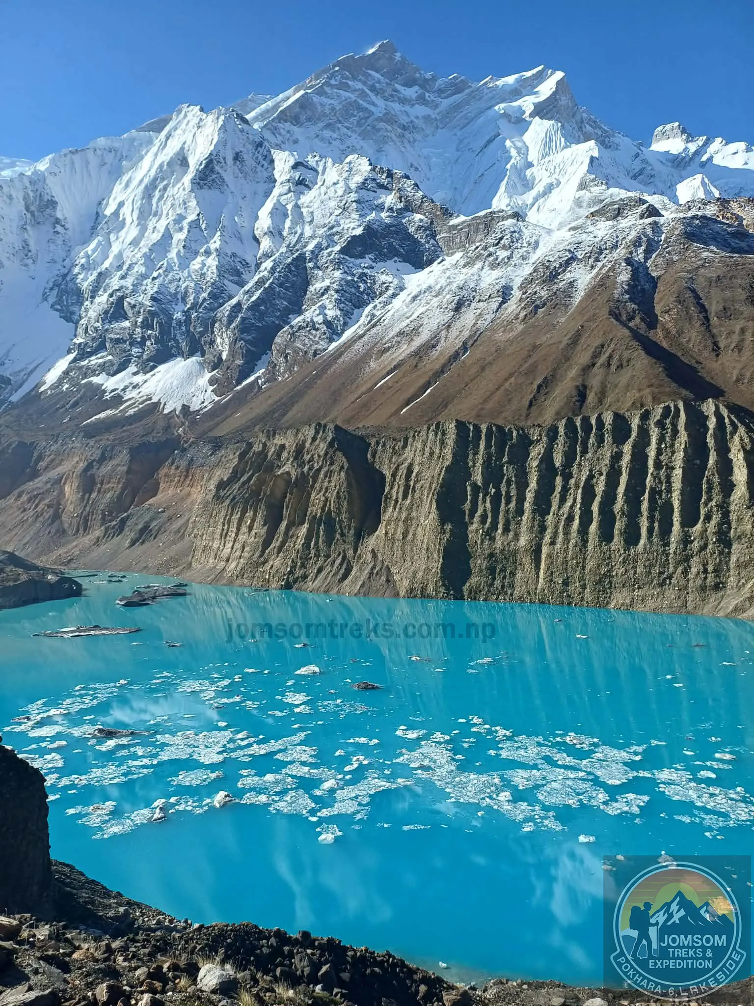 tour image