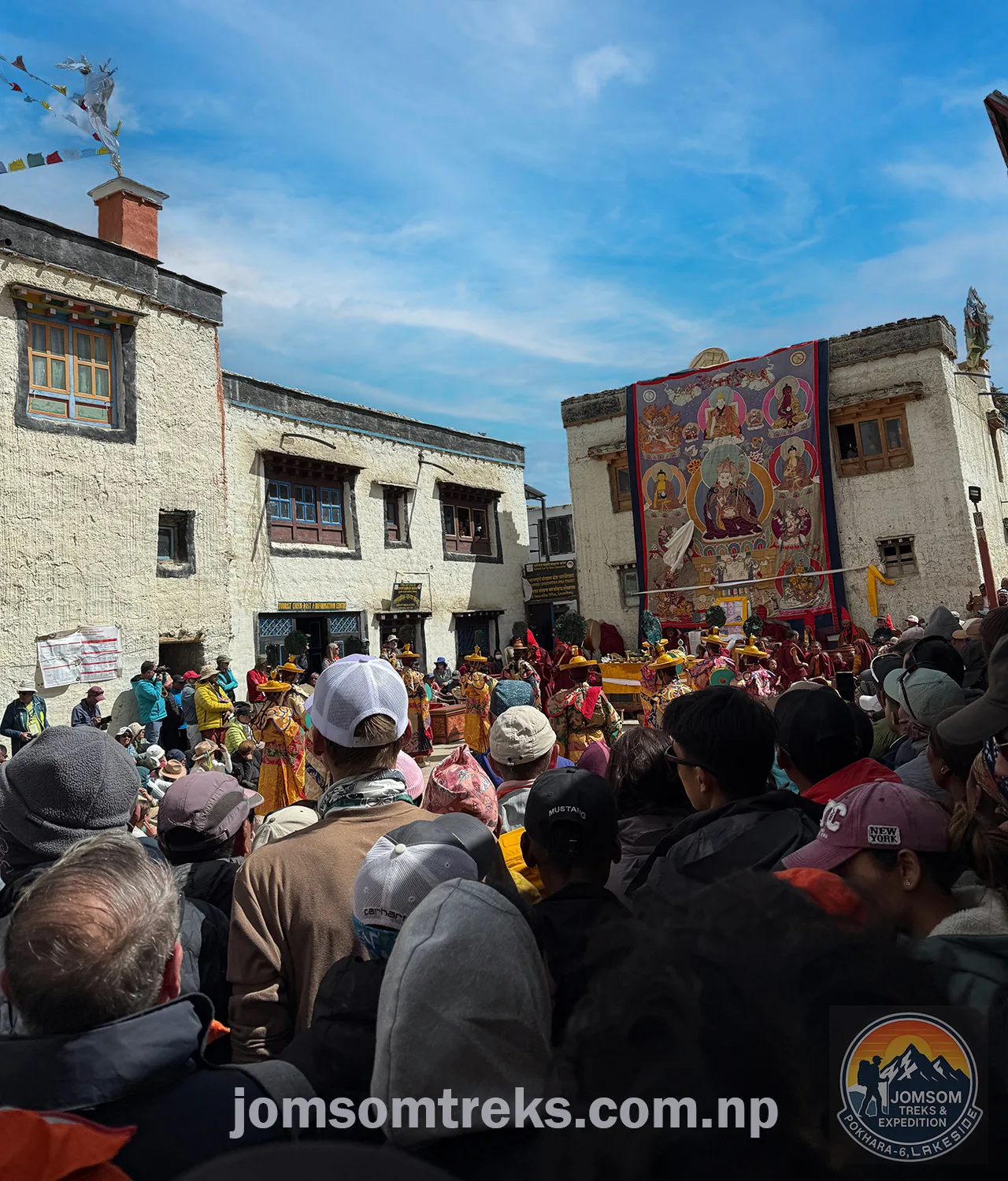 tour image